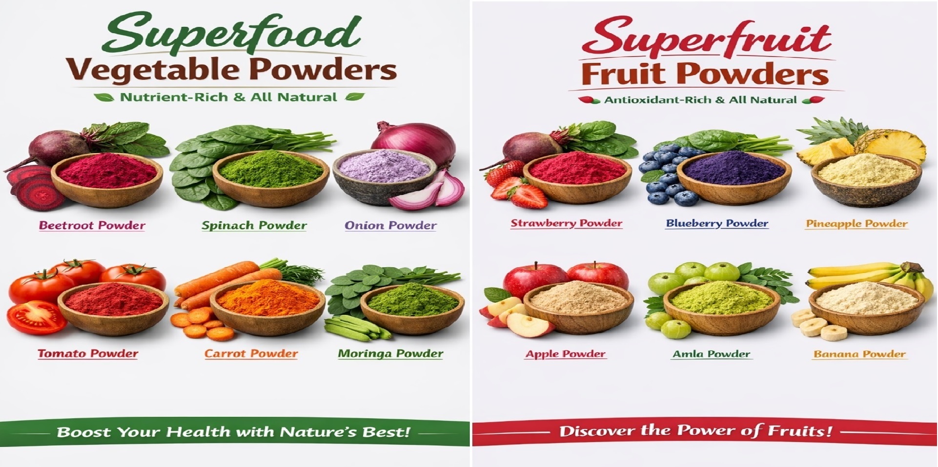 Description of image